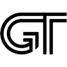 General Translation