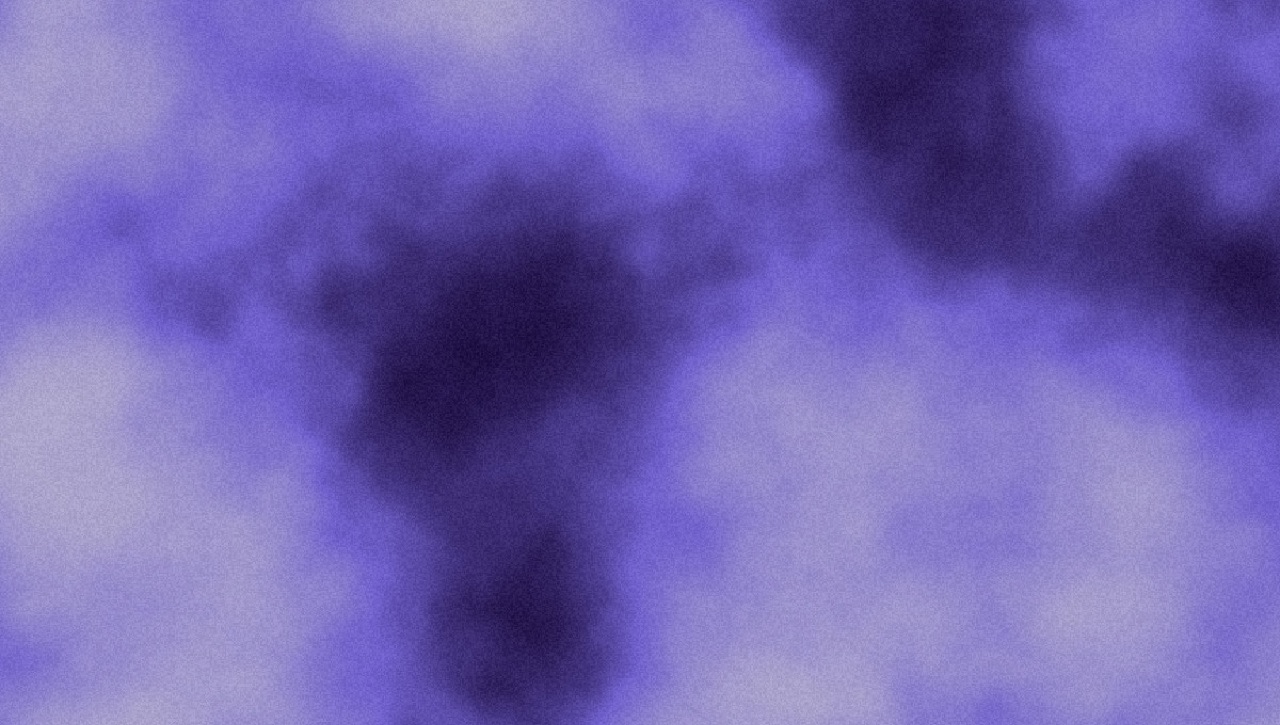 Grain gradient