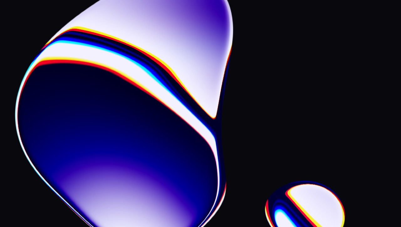 Liquid metal
